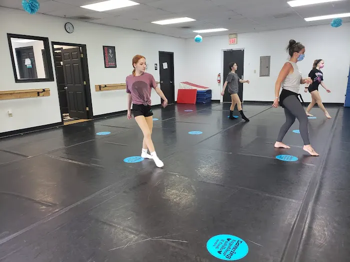 Stafford Dance Company, LLC Picture 1