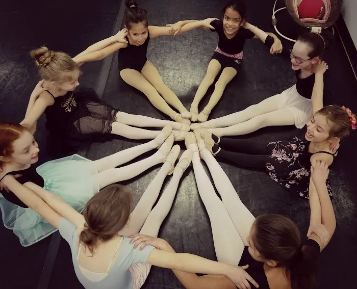 Stafford Dance Company, LLC Picture 2