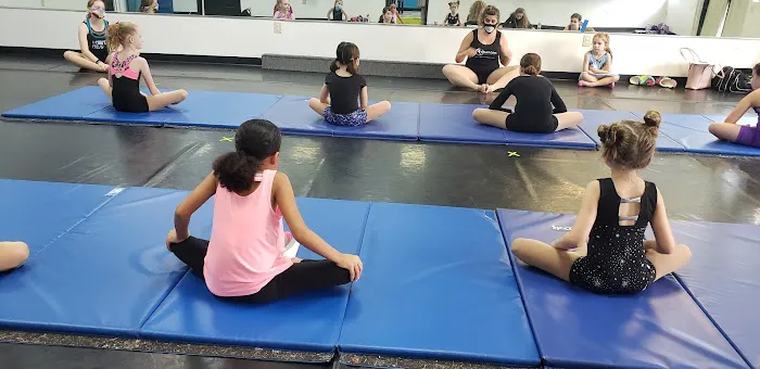Stafford Dance Company, LLC Picture 6