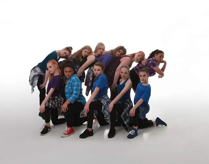Stafford Dance Company, LLC Picture 4