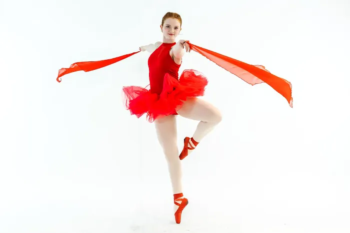 Virginia Dance Center Picture 6