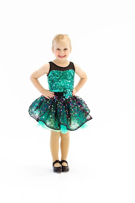 Virginia Dance Center Picture 5