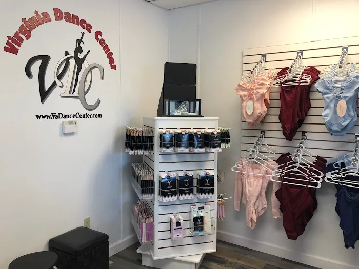 Virginia Dance Center Picture 9