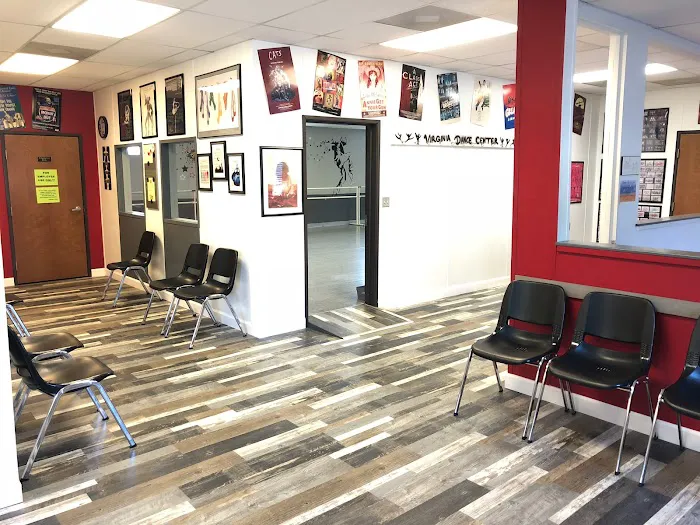 Virginia Dance Center Picture 10