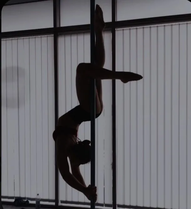 Pixie's Pole Gym & Dance Academy Picture 3