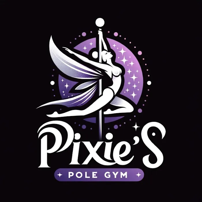 Pixie's Pole Gym & Dance Academy Picture 9