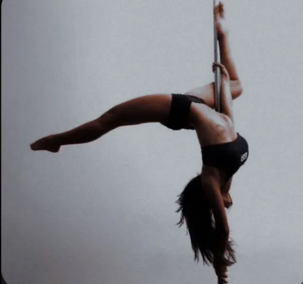 Pixie's Pole Gym & Dance Academy Picture 8