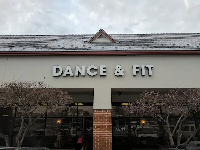 Centreville Dance Academy Picture 3