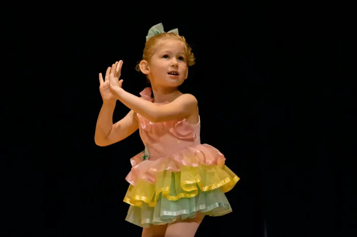 Centreville Dance Academy Picture 2