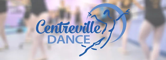 Centreville Dance Academy Picture 1