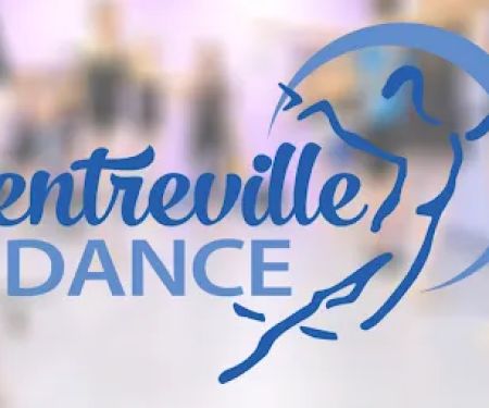 Centreville Dance Academy