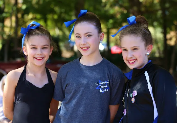Centreville Dance Academy Picture 8
