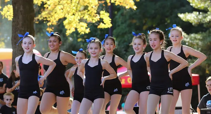 Centreville Dance Academy Picture 4