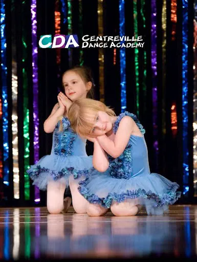 Centreville Dance Academy Picture 5
