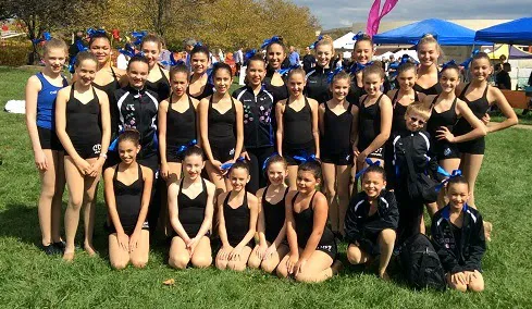 Centreville Dance Academy Picture 9