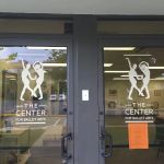 Center for Ballet Arts