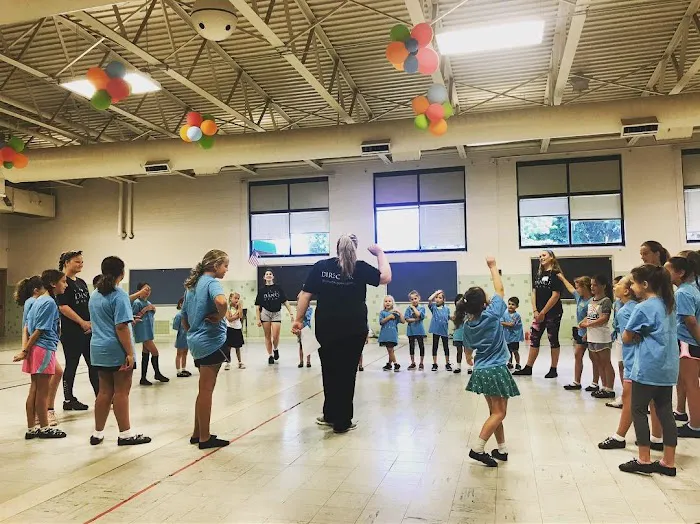 Phoenix Irish Dance Academy Picture 1