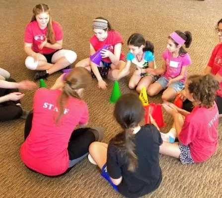 Phoenix Irish Dance Academy Picture 4