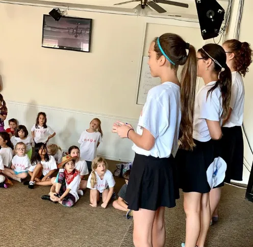 Phoenix Irish Dance Academy Picture 5