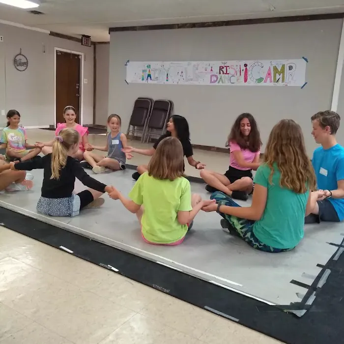 Phoenix Irish Dance Academy Picture 9