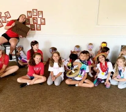 Phoenix Irish Dance Academy Picture 7