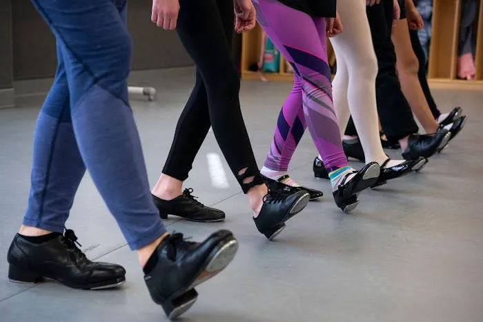 Creative Dance Center Picture 6