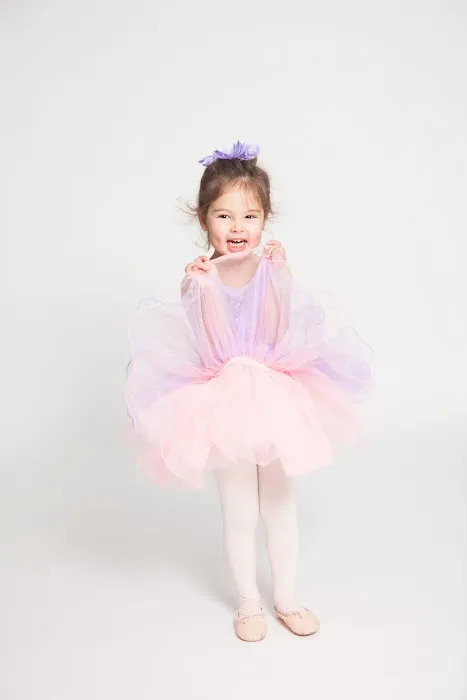 Creative Dance Center Picture 7