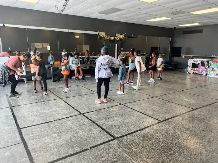 Elite Formation Studio of Dance Picture 2