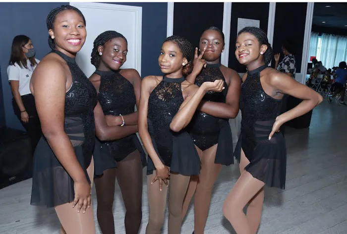Elite Formation Studio of Dance Picture 10