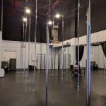 DivaFit Pole and Aerial Fitness