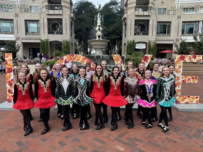 Foley Academy of Irish Dance Picture 4