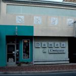 Dance & Co