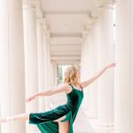 InMotion School of Dance