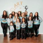 ART of Dance LLC