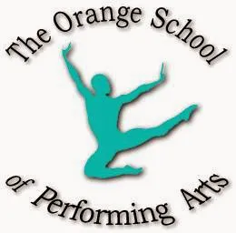 Orange School-Performing Arts Picture 1