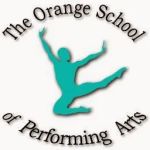 Orange School-Performing Arts