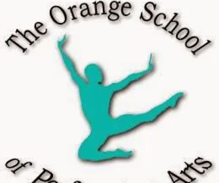 Orange School-Performing Arts