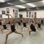 Koza & Co Dance Studio