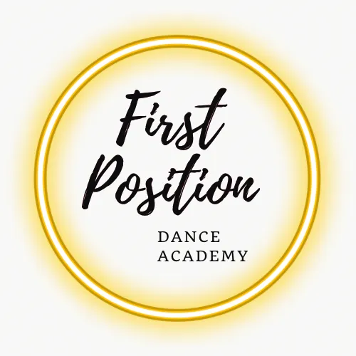 First Position Dance Academy Picture 5