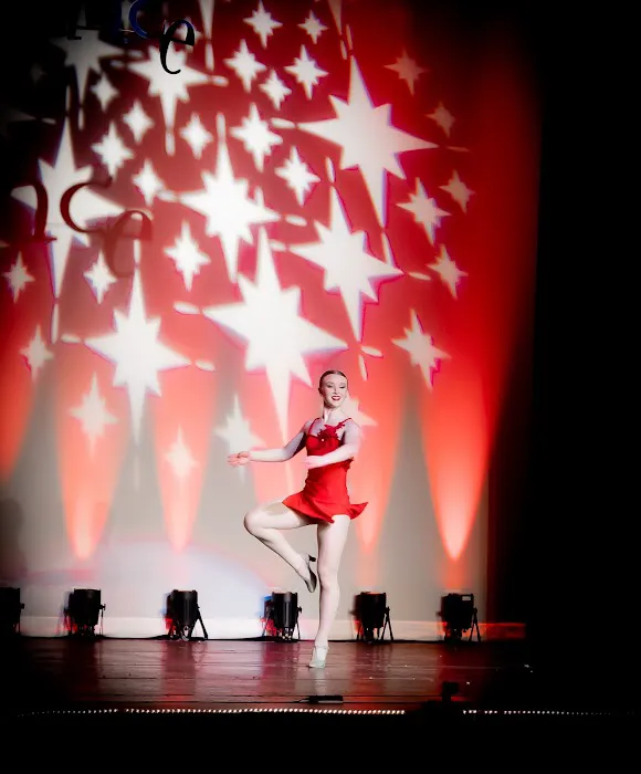 Lanzi Academy of Dance Inc Picture 1