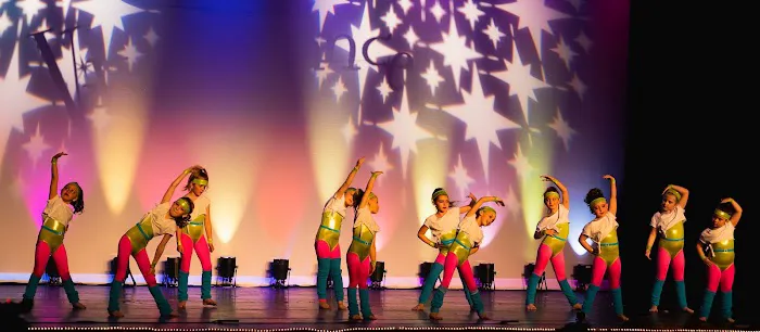 Lanzi Academy of Dance Inc Picture 4