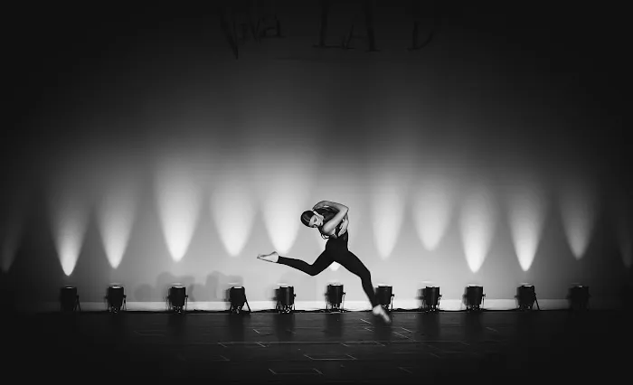Lanzi Academy of Dance Inc Picture 7
