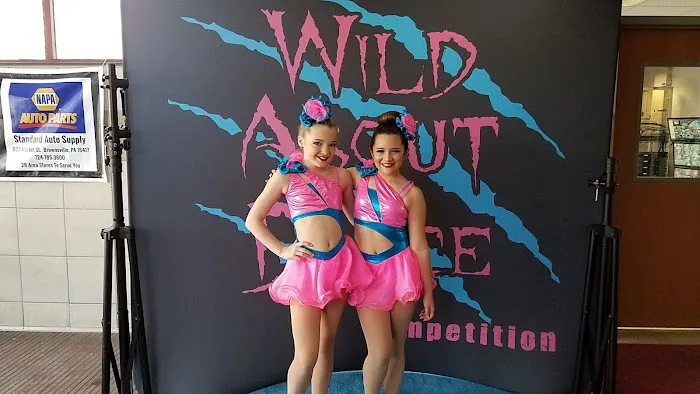 Lanzi Academy of Dance Inc Picture 9