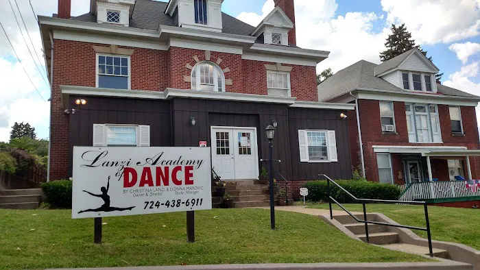 Lanzi Academy of Dance Inc Picture 10