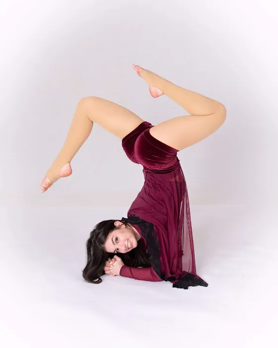 KD Dance Studio Inc. Picture 1