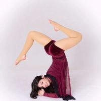KD Dance Studio Inc. ico