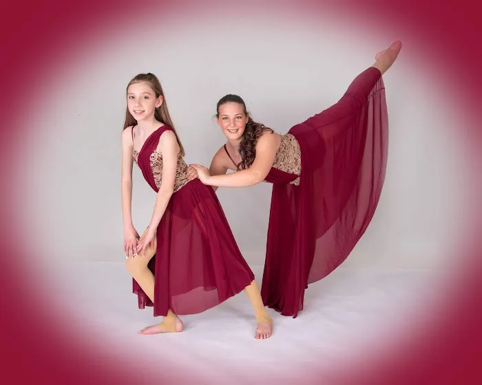 KD Dance Studio Inc. Picture 6