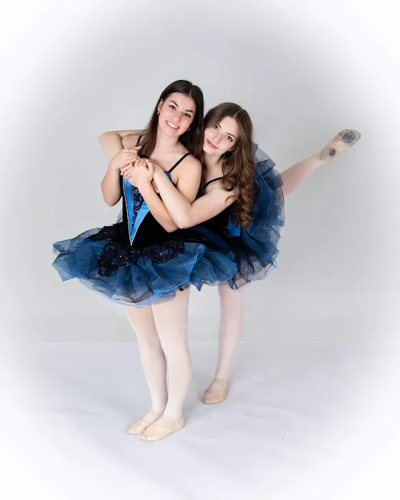 KD Dance Studio Inc. Picture 5
