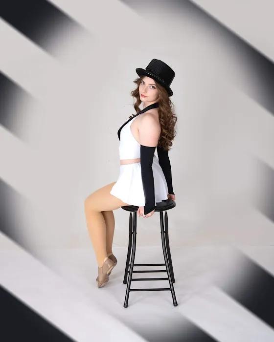 KD Dance Studio Inc. Picture 10