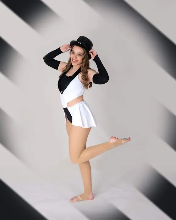 KD Dance Studio Inc. Picture 9